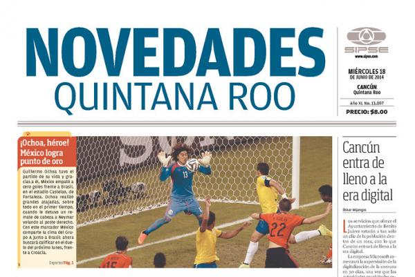 Screen Shot 2014-06-18 at 1.07.00 PM